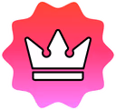 ownericon emote