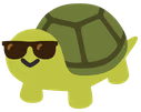 cool emote