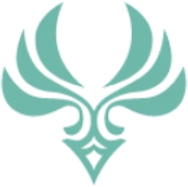 Anemo_Genshin_Impact emote