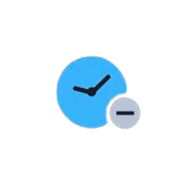 letterboxd_watchlist emote