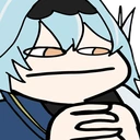 EulaHMM emote