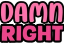 Keywords_IDS emote