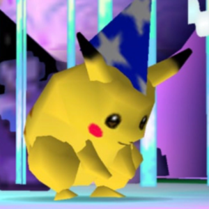 amnua2 avatar