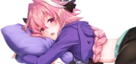 bed emoji