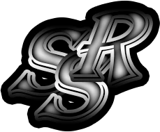 SSR_Icon emote