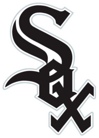 WhiteSox emote