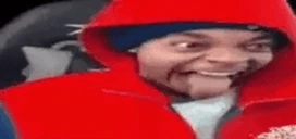 ome44 emote