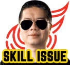 eomm emote