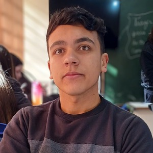 ojoaoh avatar