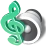 music emote