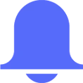 blurple_bell emote