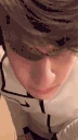 takemymoney emote