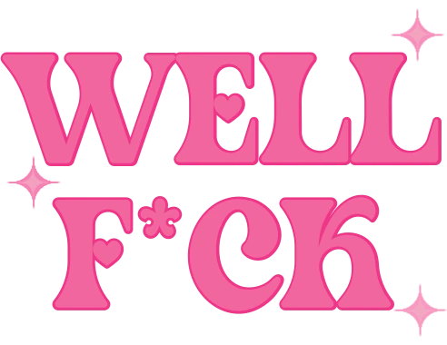 VDay_WellF emote
