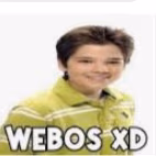 webos_xd emote