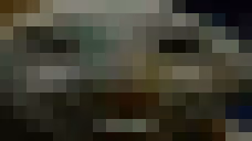160p emote