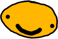 derp_smile emote