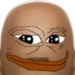hitmanpepe emote