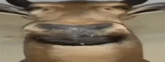 blud emote