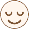 DGF_ERelaxed emote