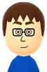PKSurprised emote