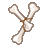 LetterY animated emote
