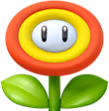 M_fire_flower emote