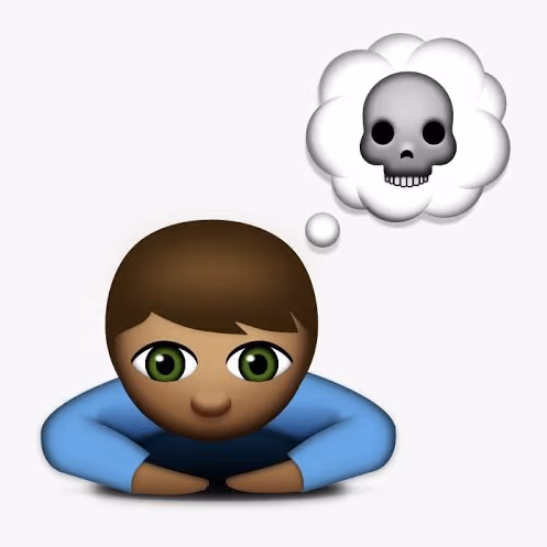 S emote