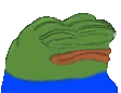 pepesob emote