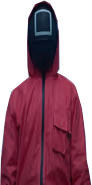 manager emote