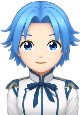 Rem emote