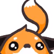 KyuLurkyy emote