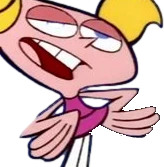 sassy emote