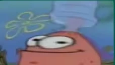 sped emote