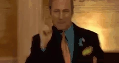 BetterCallSaul emote