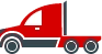 Truckersmp emote