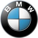 BMW emote
