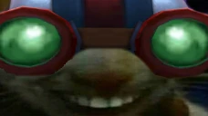 xddziggs emote