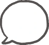 ellipsis emote
