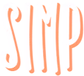 simp emote