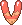 Fall_v emote