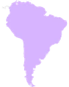 S_America emote