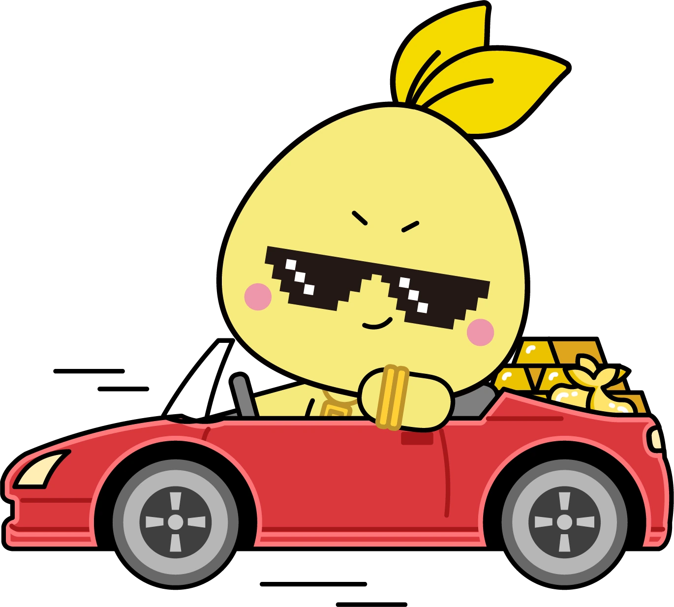 mokoko_14 emoji