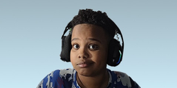 sureee static emote