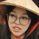SHABI static emote