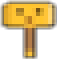 Pixel_Mee6_Ban_Hammer emote