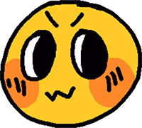 devious emote