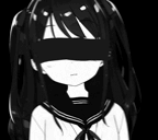 hiyori animated emote