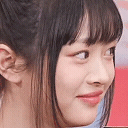 hanniSadge animated emote