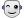 Bot emote