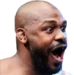 jonjonespog emote